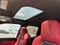 2026 Toyota Tacoma i-FORCE MAX Tacoma TRD Pro