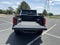 2026 Toyota Tacoma i-FORCE MAX Tacoma TRD Pro