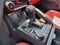 2026 Toyota Tacoma i-FORCE MAX Tacoma TRD Pro