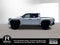 2026 Toyota Tacoma i-FORCE MAX Tacoma TRD Pro