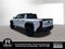 2026 Toyota Tacoma i-FORCE MAX Tacoma TRD Pro