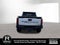 2026 Toyota Tacoma i-FORCE MAX Tacoma TRD Pro