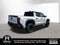 2026 Toyota Tacoma i-FORCE MAX Tacoma TRD Pro
