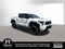 2026 Toyota Tacoma i-FORCE MAX Tacoma TRD Pro