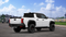 2026 Toyota Tacoma i-FORCE MAX Tacoma TRD Pro