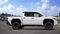 2026 Toyota Tacoma i-FORCE MAX Tacoma TRD Pro