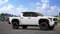 2026 Toyota Tacoma i-FORCE MAX Tacoma TRD Pro