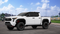 2026 Toyota Tacoma i-FORCE MAX Tacoma TRD Pro