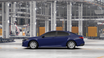 2027 Toyota Camry LE
