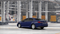 2027 Toyota Camry LE