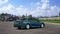 2027 Toyota Camry LE