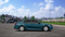 2027 Toyota Camry LE