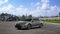 2027 Toyota Camry XLE