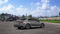 2027 Toyota Camry XLE