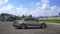 2027 Toyota Camry XLE