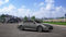 2027 Toyota Camry XLE