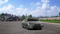 2027 Toyota Camry XLE