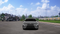 2027 Toyota Camry XLE