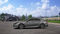 2027 Toyota Camry XLE
