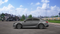 2027 Toyota Camry XLE