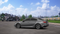 2027 Toyota Camry XLE
