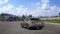 2027 Toyota Camry XLE