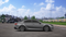 2027 Toyota Camry XLE