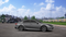 2027 Toyota Camry XLE