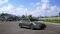 2027 Toyota Camry XLE