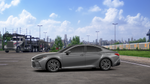 2027 Toyota Camry XLE