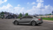 2027 Toyota Camry XLE