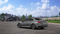 2027 Toyota Camry XLE