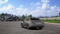 2027 Toyota Camry XLE