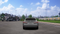 2027 Toyota Camry XLE