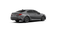 2027 Toyota Camry XLE