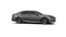 2027 Toyota Camry XLE