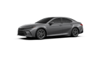 2027 Toyota Camry XLE