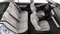 2027 Toyota Camry XLE