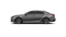 2027 Toyota Camry XLE