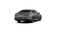 2027 Toyota Camry XLE