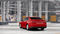 2026 Toyota Camry LE AWD