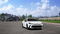 2027 Toyota Camry Nightshade AWD
