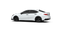 2027 Toyota Camry Nightshade AWD