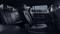 2026 Toyota Grand Highlander Hybrid Nightshade