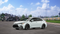 2027 Toyota Corolla SE