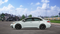 2027 Toyota Corolla SE