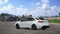 2027 Toyota Corolla SE