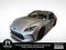 2026 Toyota GR86 Premium MT