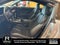 2026 Toyota GR86 Premium MT