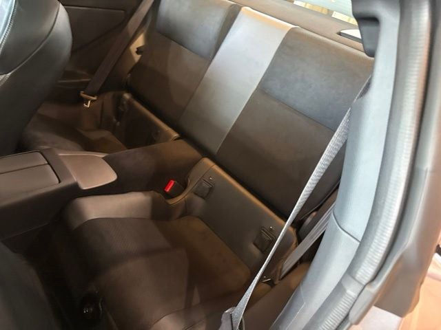 2026 Toyota GR86 Premium MT